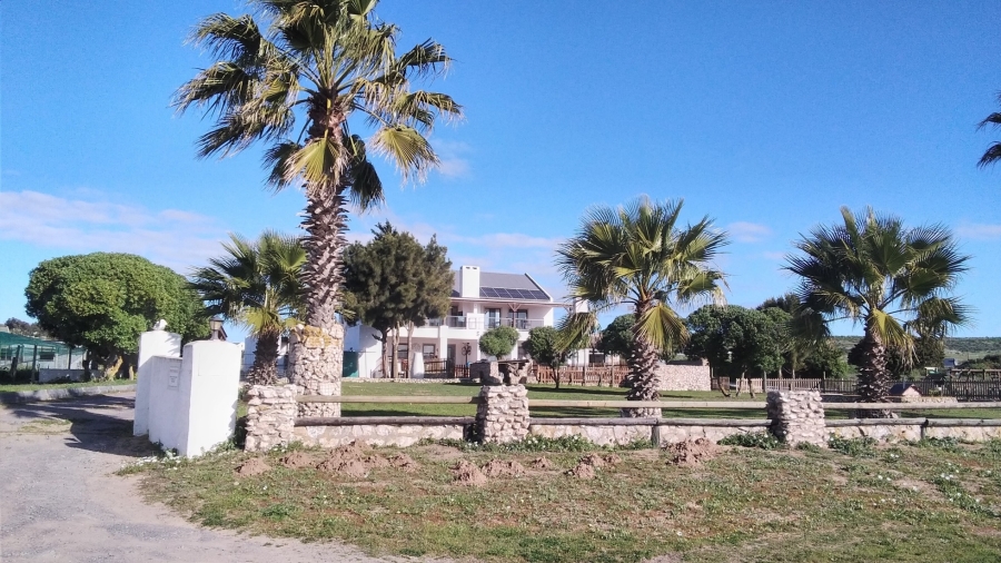14 Bedroom Property for Sale in Long Acres Country Estate Western Cape